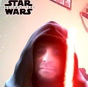 Meet your Posher, Hector